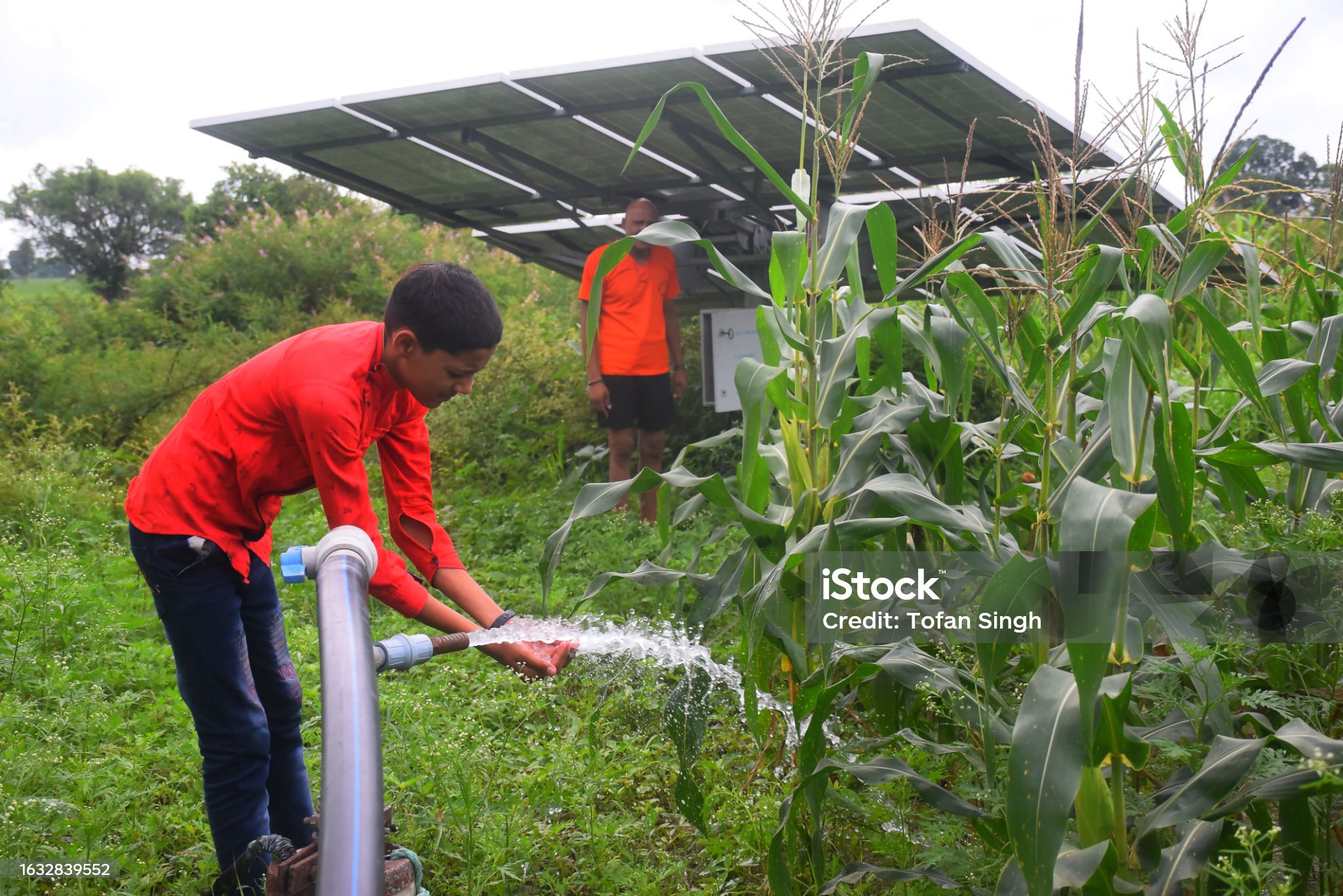 National Energy Administration's New Standards: Driving Energy Transition, Benefitting PV Industry